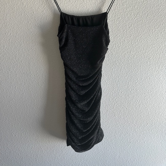 Princess Polly Reeva Mini Dress - Picture 5 of 11